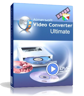 aimersoft video converter ultimate crack for mac