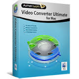 aimersoft video converter ultimate crack for mac